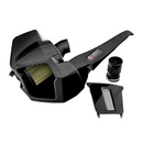 AWE Tuning AirGate Carbon Intake | B9 S4 · S5 · RS5