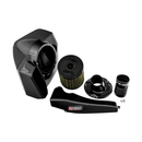 AWE Tuning AirGate Carbon Intake | B9 S4 · S5 · RS5