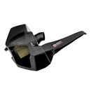 AWE Tuning AirGate Carbon Intake | B9 S4 · S5 · RS5