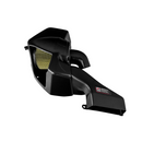 AWE Tuning AirGate Carbon Intake | B9 SQ5 | 3.0L Turbo V6