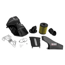 AWE Tuning AirGate Carbon Intake | B9 SQ5 | 3.0L Turbo V6