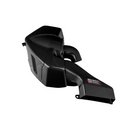 AWE Tuning AirGate Carbon Intake | B9 SQ5 | 3.0L Turbo V6