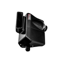 AWE Tuning AirGate Carbon Intake | MK7 Golf · GTI · R · Sportwagen · Alltrack · GLI · 8V A3 · S3 · MK3 TT · TTS | 1.8L Turbo I4 · 2.0L Turbo I4