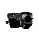 AWE Tuning AirGate Carbon Intake | MK7 Golf · GTI · R · Sportwagen · Alltrack · GLI · 8V A3 · S3 · MK3 TT · TTS | 1.8L Turbo I4 · 2.0L Turbo I4