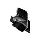 AWE Tuning AirGate Carbon Intake | MK7 Golf · GTI · R · Sportwagen · Alltrack · GLI · 8V A3 · S3 · MK3 TT · TTS | 1.8L Turbo I4 · 2.0L Turbo I4
