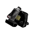 AWE Tuning AirGate Carbon Intake | MK7 Golf · GTI · R · Sportwagen · Alltrack · GLI · 8V A3 · S3 · MK3 TT · TTS | 1.8L Turbo I4 · 2.0L Turbo I4