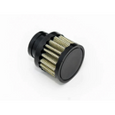 AWE Tuning AirGate Carbon Intake | MK7 Golf · GTI · R · Sportwagen · Alltrack · GLI · 8V A3 · S3 · MK3 TT · TTS | 1.8L Turbo I4 · 2.0L Turbo I4
