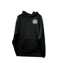 AWE Tuning C8 RS6 Avant Hoodie