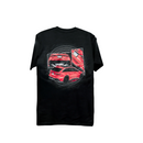 AWE Tuning C8 RS6 Avant Tee Shirt