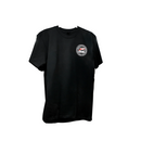 AWE Tuning C8 RS6 Avant Tee Shirt