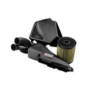 AWE Tuning Carbon Intake | C7 S6 · S7 | 4.0L Turbo V8