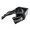 AWE Tuning Carbon Intake | C7 S6 · S7 | 4.0L Turbo V8