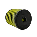 AWE Tuning Carbon Intake | C7 S6 · S7 | 4.0L Turbo V8