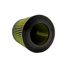 AWE Tuning Carbon Intake | C7 S6 · S7 | 4.0L Turbo V8