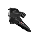 AWE Tuning Carbon Intake | C7 S6 · S7 | 4.0L Turbo V8