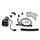 AWE Tuning ColdFront Coolant Pump | B8 S4 · S5 · Q5 · SQ5 | 3.0L SC V6