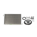 AWE Tuning ColdFront Heat Exchanger | B8 S4 · S5 · Q5 · SQ5 | 3.0L SC V6