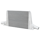 AWE Tuning ColdFront Intercooler | B9 A4 · A5 · S4 · S5 | 2.0L Turbo I4 · 3.0L Turbo V6