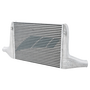 AWE Tuning ColdFront Intercooler | B9 A4 · A5 · S4 · S5 | 2.0L Turbo I4 · 3.0L Turbo V6