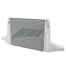 AWE Tuning ColdFront Intercooler | B9 SQ5 | 3.0L Turbo V6
