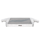 AWE Tuning ColdFront Intercooler | B9 SQ5 | 3.0L Turbo V6