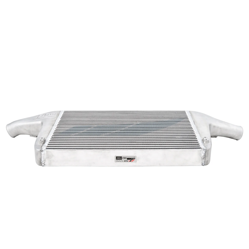 AWE Tuning ColdFront Intercooler | B9 SQ5 | 3.0L Turbo V6