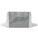 AWE Tuning ColdFront Intercooler | B9 SQ5 | 3.0L Turbo V6
