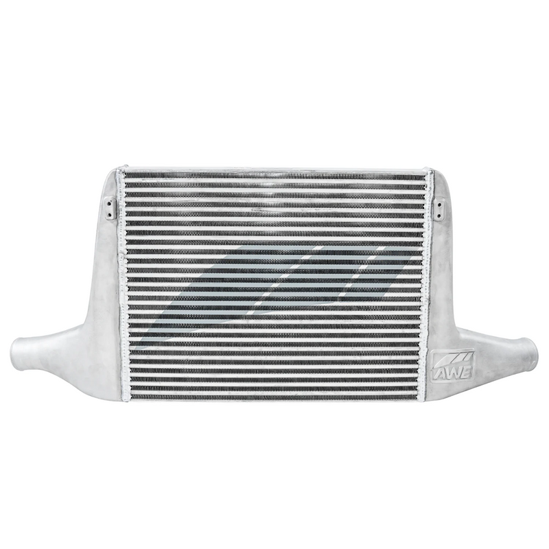 AWE Tuning ColdFront Intercooler | B9 SQ5 | 3.0L Turbo V6