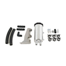 AWE Tuning ColdFront Reservoir | B8 Q5 · SQ5 | 3.0L SC V6
