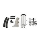 AWE Tuning ColdFront Reservoir | B8 S4 · S5 · Q5 · SQ5 | 3.0L SC V6