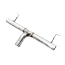 AWE Tuning Conversion Kit | G20 330i · G22 · G23 · G26 330i · 430i | 2.0L Turbo I4 [B46]