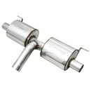 AWE Tuning Conversion Kit | G20 330i · G22 · G23 · G26 330i · 430i | 2.0L Turbo I4 [B46]