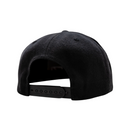 AWE Tuning Dagger Snapback Hat