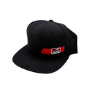 AWE Tuning Dagger Snapback Hat