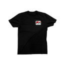 AWE Tuning Distressed Logo Tee