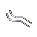 AWE Tuning Downpipes | B8 S5 | 4.2L V8