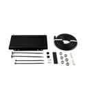 AWE Tuning Drive Select Cooler | B8 S4 · S5 · Q5 · SQ5 | 3.0L SC V6