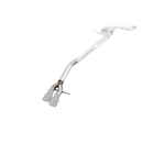 AWE Tuning Exhaust Conversion Kit | MK6 Jetta | 1.4L Turbo I4
