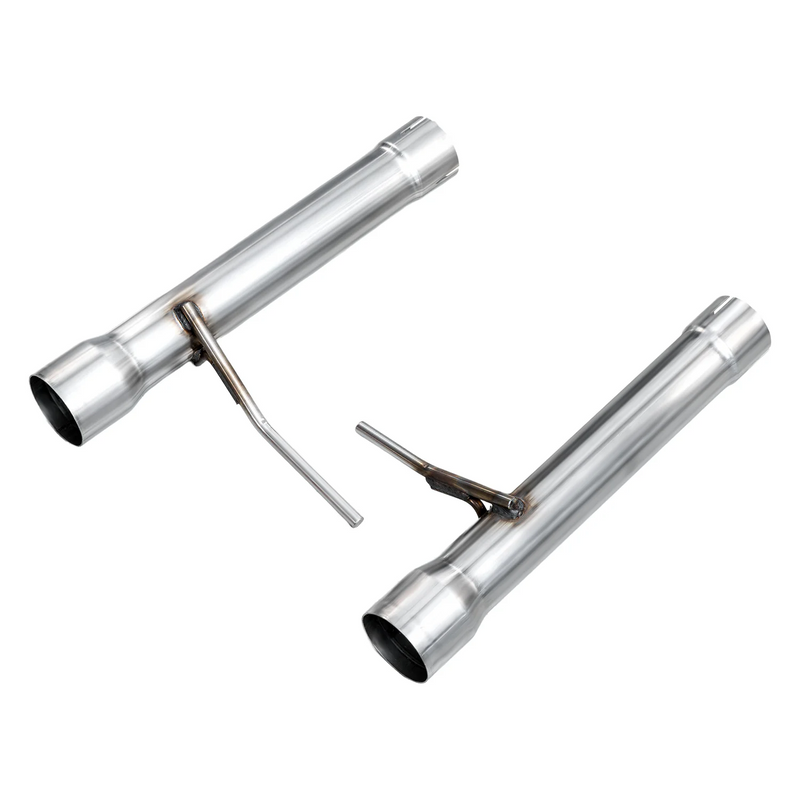 AWE Tuning Exhaust Conversion Kit | MK7.5 GLI