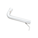 AWE Tuning Exhaust Conversion Kit | MK8 GTI