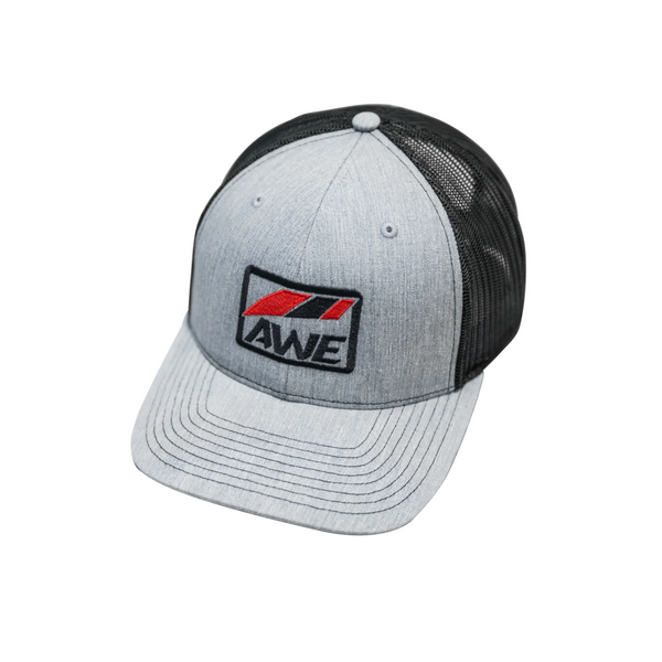 AWE Tuning Meshback Hat
