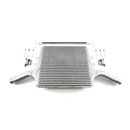 AWE Tuning Performance Front Mounted Intercooler | 8R Q5 | 2.0L Turbo I4