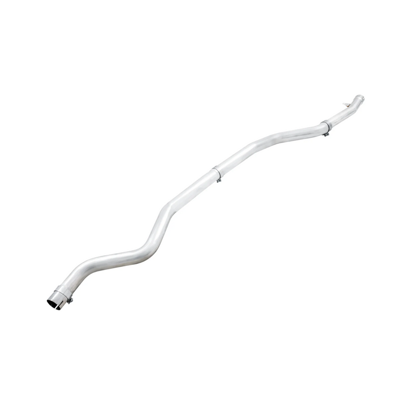 AWE Tuning Performance Midpipe | F22 · F23 M235i · M240i