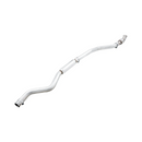 AWE Tuning Performance Midpipe | F22 · F23 M235i · M240i