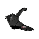 AWE Tuning S-FLO Carbon Intake | C7 A6 · A7 | 3.0L SC V6