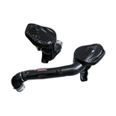 AWE Tuning S-FLO Carbon Intake | G80 M3 · G82 · G83 M4 · G87 M2 | 3.0L Turbo I6 [S58]