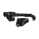 AWE Tuning S-FLO Carbon Intake | G80 M3 · G82 · G83 M4 · G87 M2 | 3.0L Turbo I6 [S58]