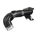 AWE Tuning S-FLO Carbon Intake | G80 M3 · G82 · G83 M4 · G87 M2 | 3.0L Turbo I6 [S58]