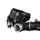 AWE Tuning S-FLO Carbon Intake | G80 M3 · G82 · G83 M4 · G87 M2 | 3.0L Turbo I6 [S58]