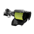 AWE Tuning S-FLO Carbon Intake | G80 M3 · G82 · G83 M4 · G87 M2 | 3.0L Turbo I6 [S58]
